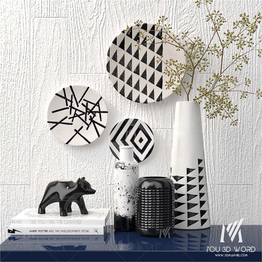 CB2_bear_set